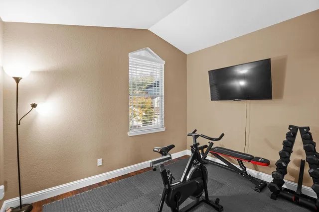 $549,000 | 2310 Fallwater Lane, Carmichael, CA 95608