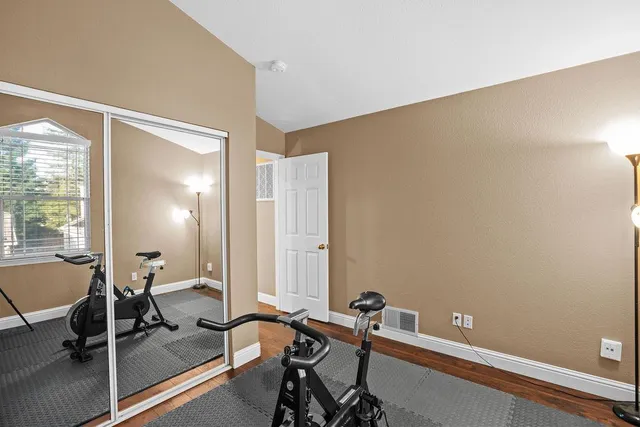 $549,000 | 2310 Fallwater Lane, Carmichael, CA 95608