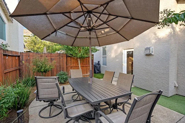 $549,000 | 2310 Fallwater Lane, Carmichael, CA 95608