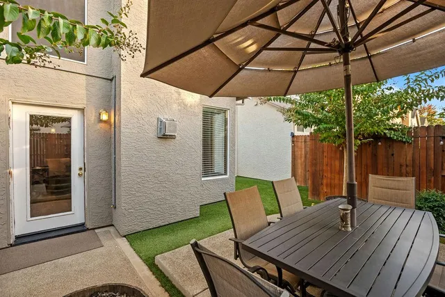 $549,000 | 2310 Fallwater Lane, Carmichael, CA 95608