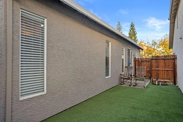 $549,000 | 2310 Fallwater Lane, Carmichael, CA 95608