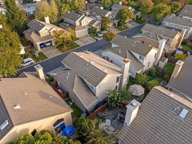 $549,000 | 2310 Fallwater Lane, Carmichael, CA 95608