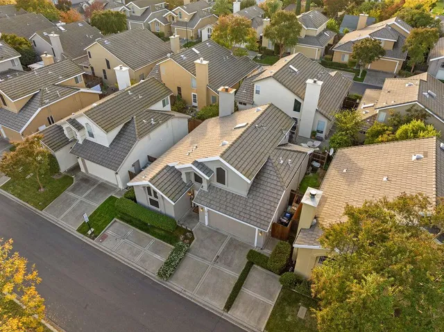 $549,000 | 2310 Fallwater Lane, Carmichael, CA 95608