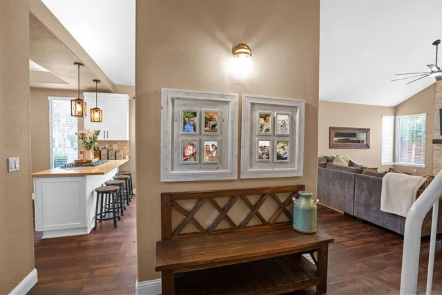 $549,000 | 2310 Fallwater Lane, Carmichael, CA 95608