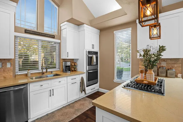 $549,000 | 2310 Fallwater Lane, Carmichael, CA 95608