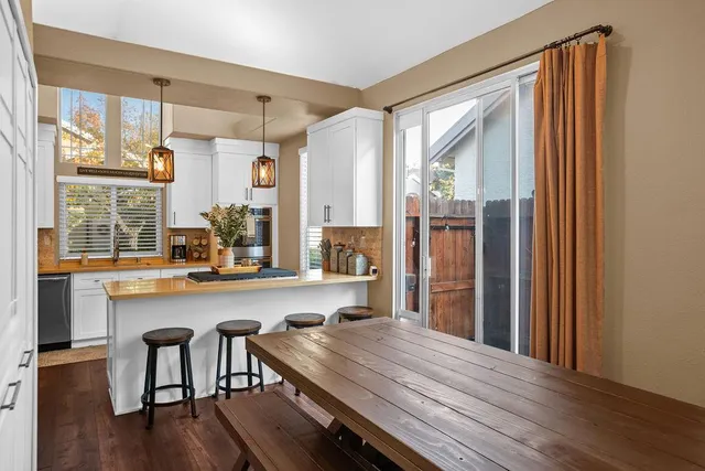 $549,000 | 2310 Fallwater Lane, Carmichael, CA 95608