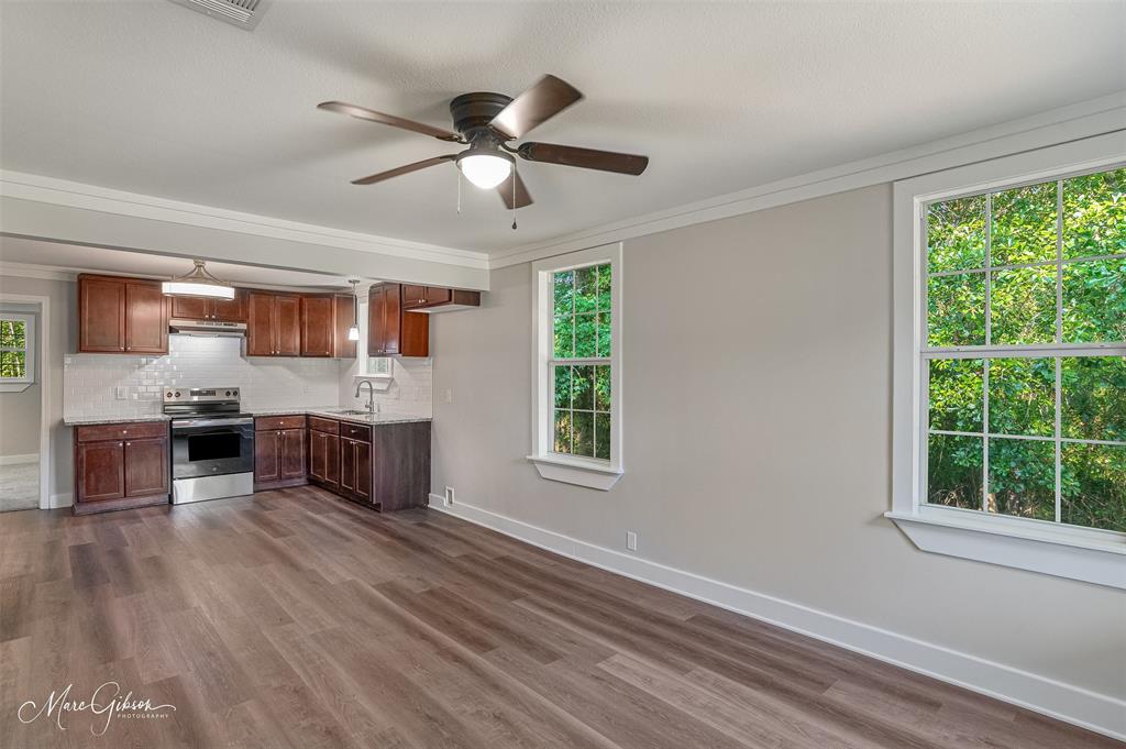 9357 Springridge-Texas Line Road Keithville, LA 71047 - Photo 3 of 22