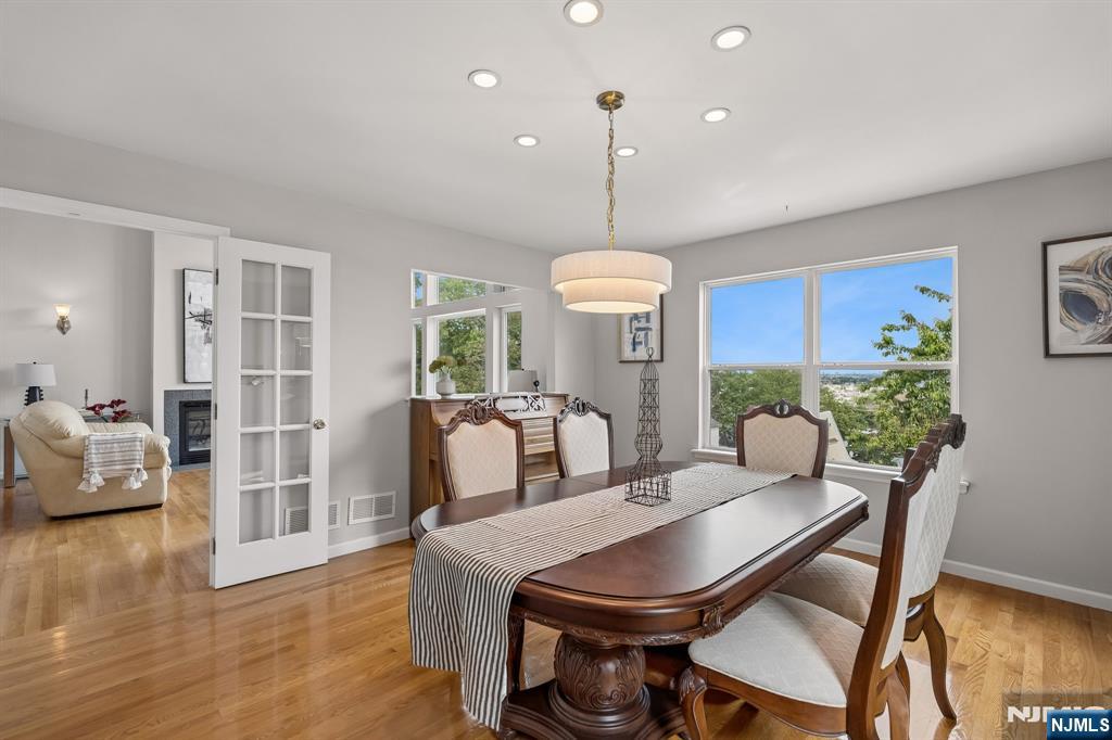 30 Witherspoon Street Nutley, NJ 07110 - Photo 8 of 46