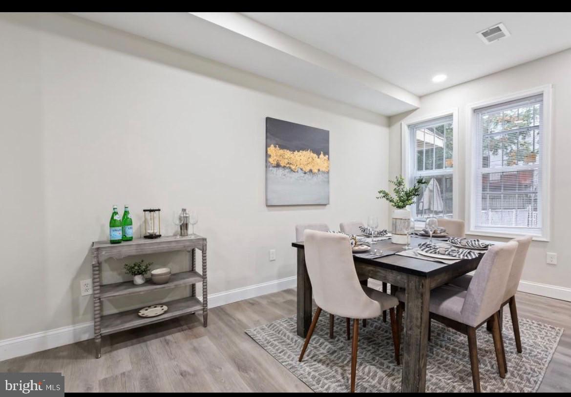 720 Edgewood Street Baltimore, MD 21229 - Photo 9 of 12