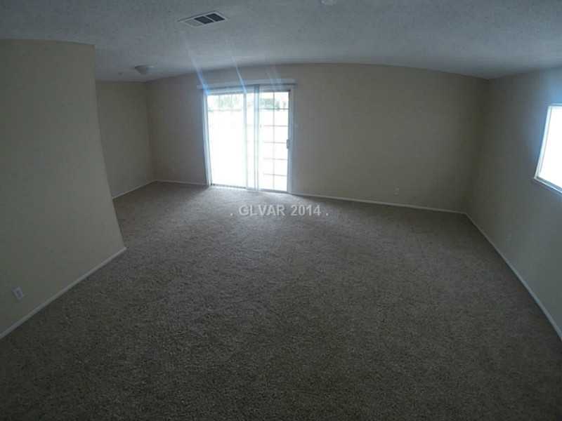 417 Altamira Road Las Vegas, NV 89145 - Photo 11 of 34 Property Photo.
