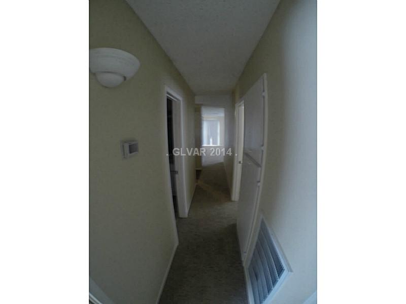 417 Altamira Road Las Vegas, NV 89145 - Photo 20 of 34 Property Photo.