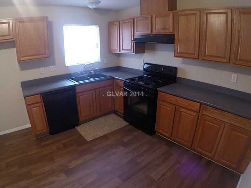 417 Altamira Road Las Vegas, NV 89145 - Photo 5 of 34 Property Photo.
