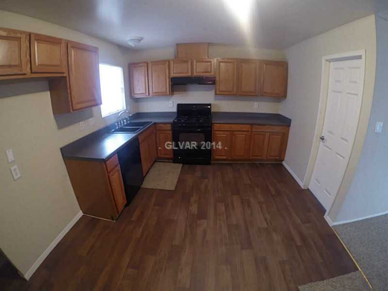 417 Altamira Road Las Vegas, NV 89145 - Photo 7 of 34 Property Photo.