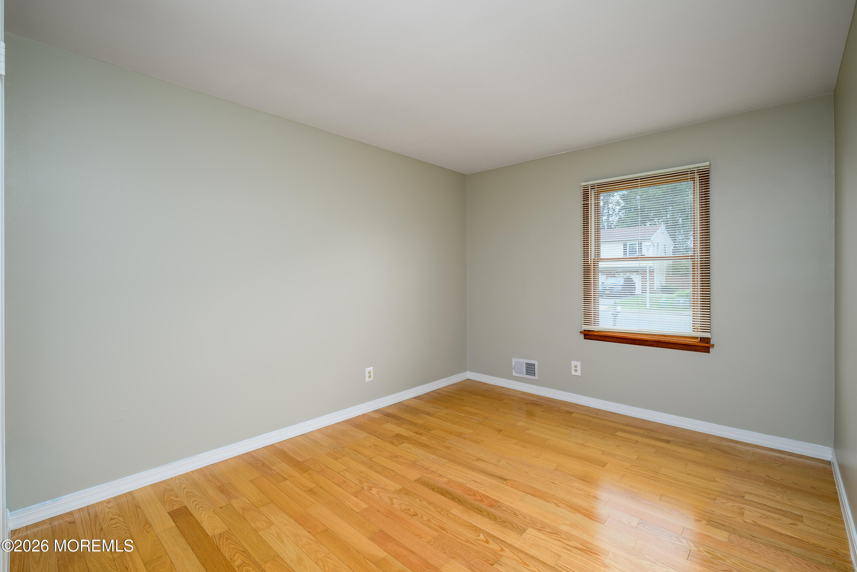 48 Starlight Road Howell, NJ 07731 - Photo 27 of 35 48_Starlight_Rd-7