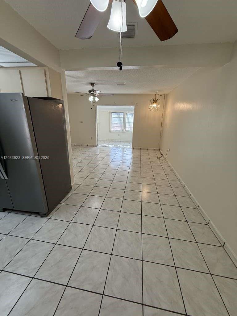 1140 Southwest 9th Street, Unit 2 Miami, FL 33130 - Photo 15 of 42