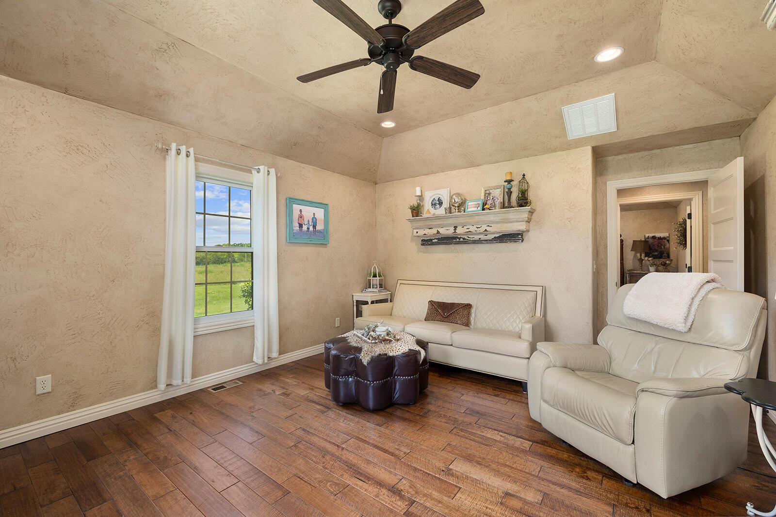 4164 South 77th Road Bolivar, MO 65613 - Photo 50 of 90 _MG_2833