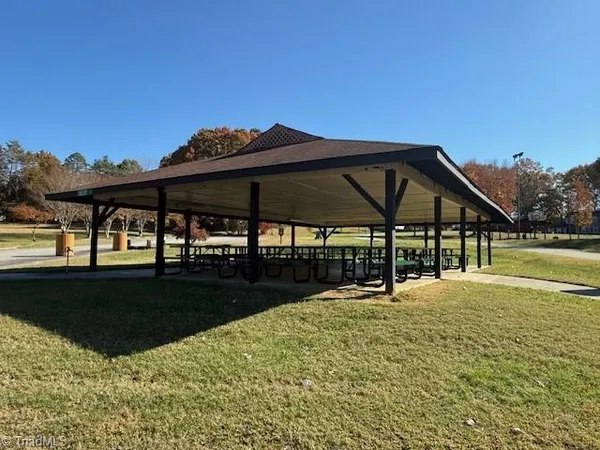 $348,990 | 1968 Palmer Drive, Graham, NC 27253