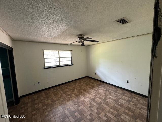 30 Renot Road Wiggins, MS 39577 - Photo 18 of 41 IMG_1335