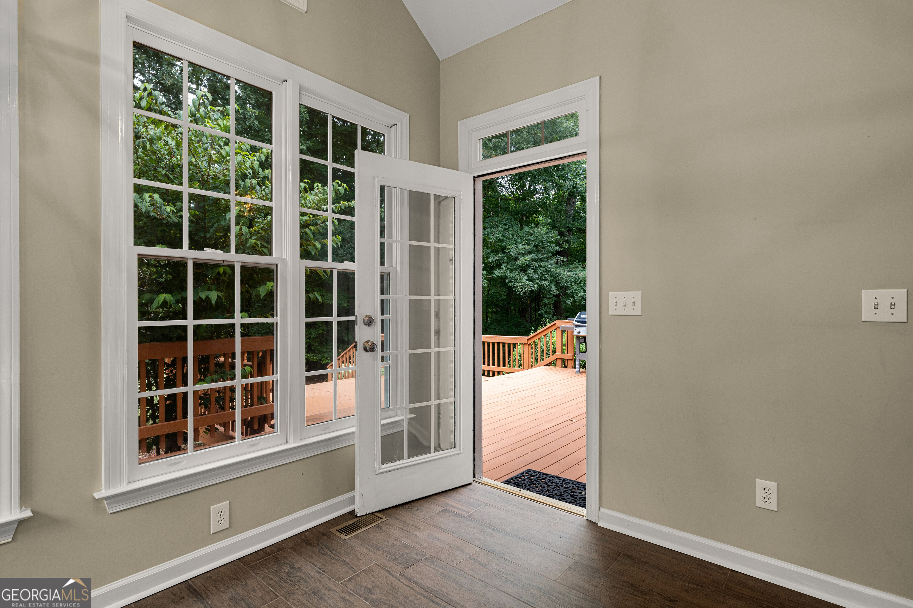 307 Malone Road Fayetteville, GA 30215 - Photo 71 of 92