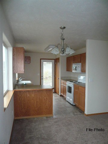 1607 North Bell Street Spokane Valley, WA 99016 - Photo 3 of 4 Gallery Image 3