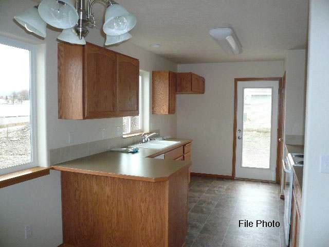 1607 North Bell Street Spokane Valley, WA 99016 - Photo 4 of 4 Gallery Image 4