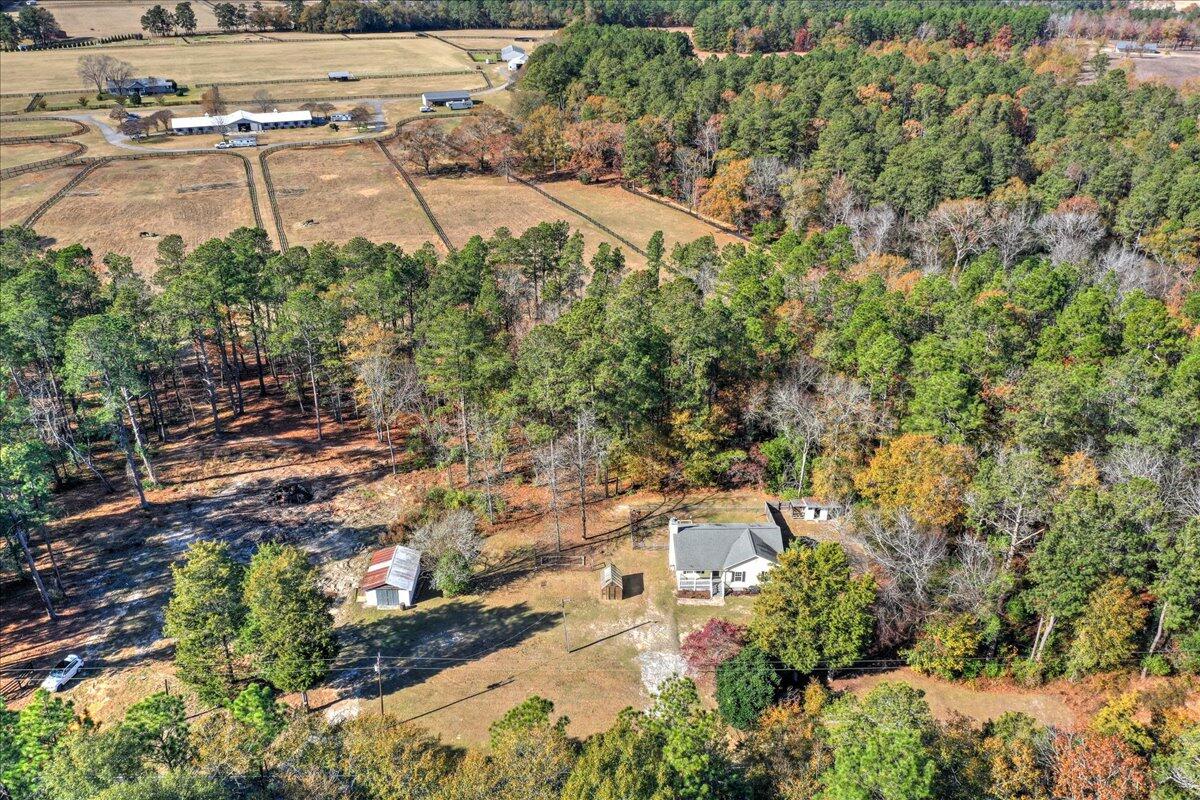 1000 Chime Bell Church Road Aiken, SC 29803 - Photo 33 of 48 Gallery Image 33