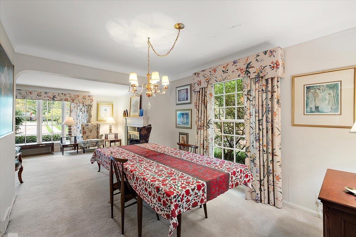 1485 Torrey Road Grosse Pointe Woods, MI 48236 - Photo 10 of 60