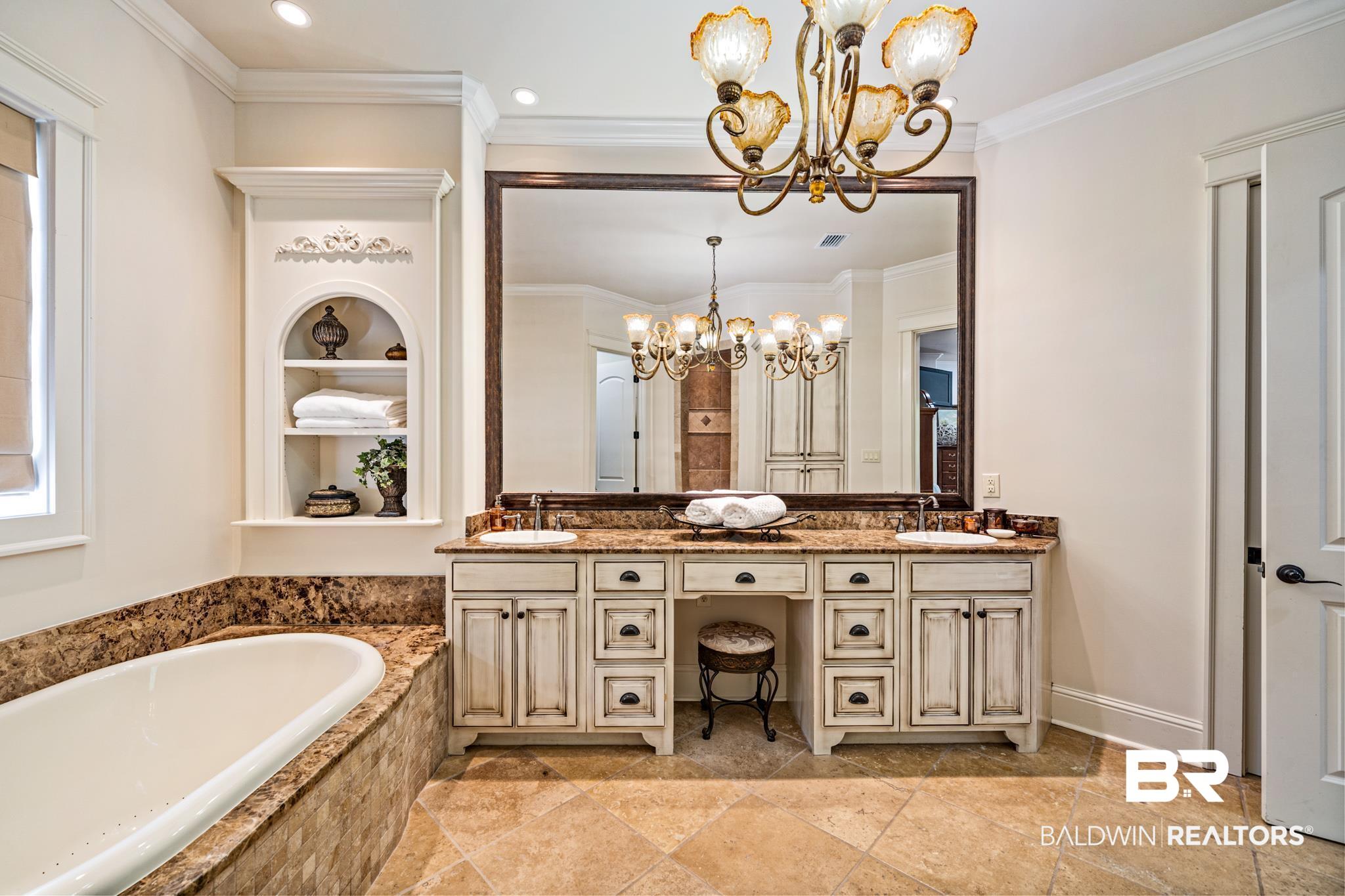 33571 Alder Circle Daphne, AL 36527 - Photo 23 of 46