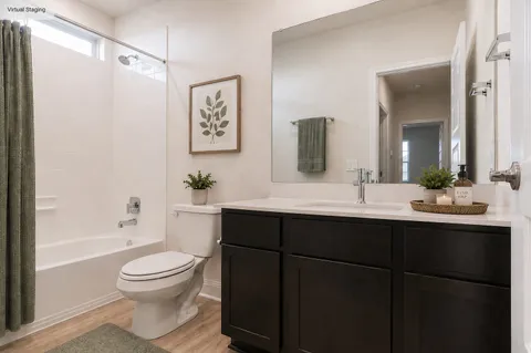 $510,000 | 17900 Trieste Drive, Pflugerville, TX 78660