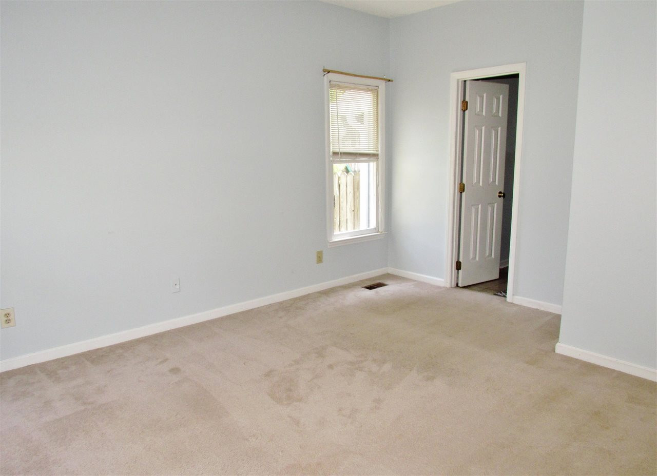 104 Longneedle Court Raleigh, NC 27603 - Photo 14 of 30 Photo 14