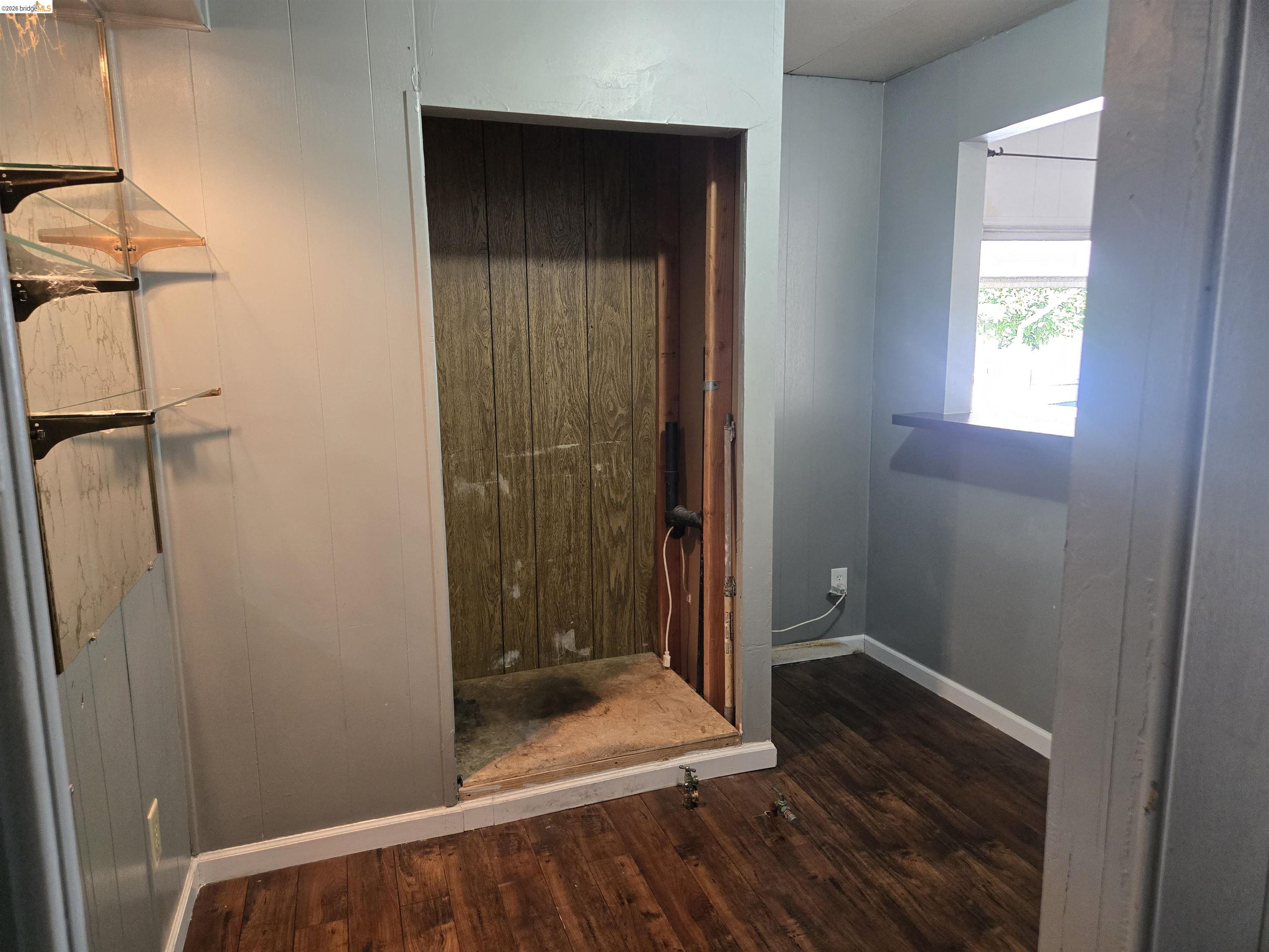 3301 Buchanan Road, Unit 102 Antioch, CA 94509 - Photo 15 of 24