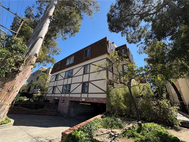 $850,000 | 735 El Camino Real, Unit 102, Burlingame, CA 94010