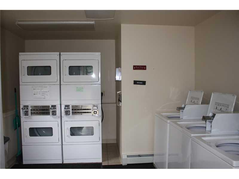 176 Augusta Road Belgrade, ME 04917 - Photo 8 of 34 Laundry Room/Area.