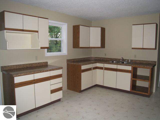 10485 Packingham Road Manton, MI 49663 - Photo 4 of 15 1697211-3.JPG