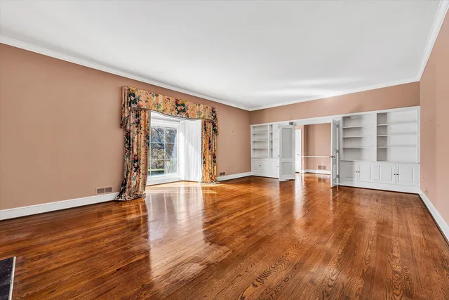 $749,500 | 7323 La Marre Circle, Roanoke, VA 24019