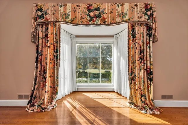 $749,500 | 7323 La Marre Circle, Roanoke, VA 24019