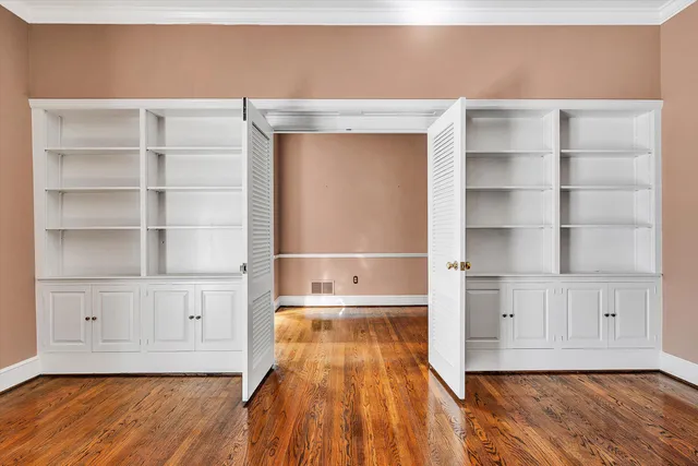 $749,500 | 7323 La Marre Circle, Roanoke, VA 24019