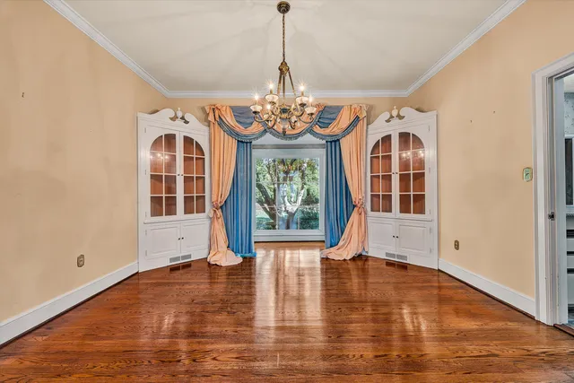 $749,500 | 7323 La Marre Circle, Roanoke, VA 24019