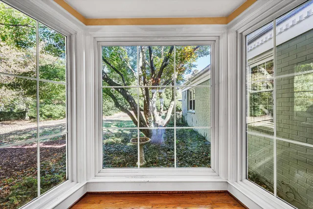 $749,500 | 7323 La Marre Circle, Roanoke, VA 24019