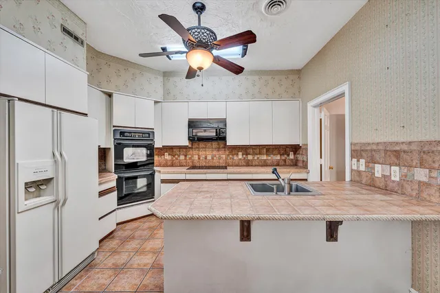 $749,500 | 7323 La Marre Circle, Roanoke, VA 24019