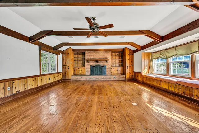 $749,500 | 7323 La Marre Circle, Roanoke, VA 24019