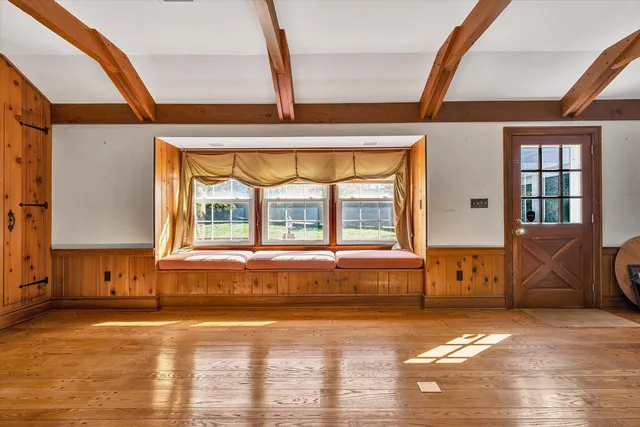 $749,500 | 7323 La Marre Circle, Roanoke, VA 24019