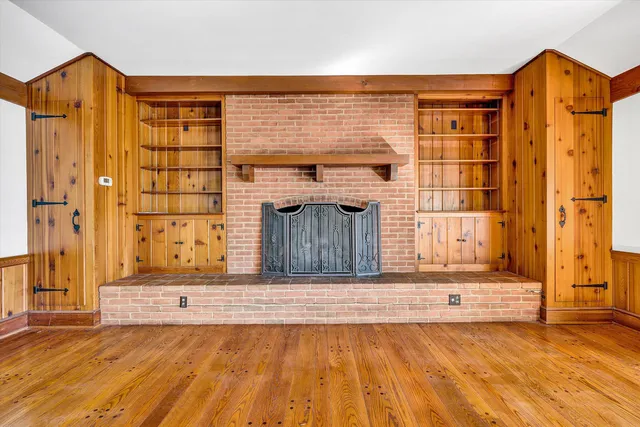 $749,500 | 7323 La Marre Circle, Roanoke, VA 24019