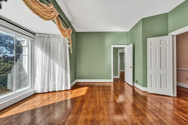 $749,500 | 7323 La Marre Circle, Roanoke, VA 24019