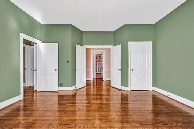 $749,500 | 7323 La Marre Circle, Roanoke, VA 24019