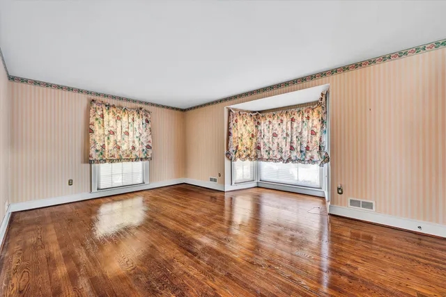 $749,500 | 7323 La Marre Circle, Roanoke, VA 24019