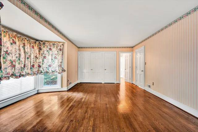 $749,500 | 7323 La Marre Circle, Roanoke, VA 24019