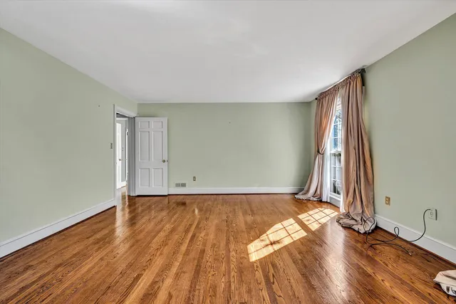 $749,500 | 7323 La Marre Circle, Roanoke, VA 24019