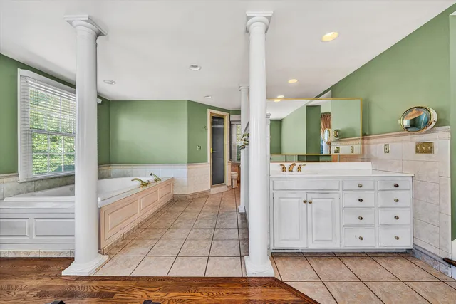 $749,500 | 7323 La Marre Circle, Roanoke, VA 24019