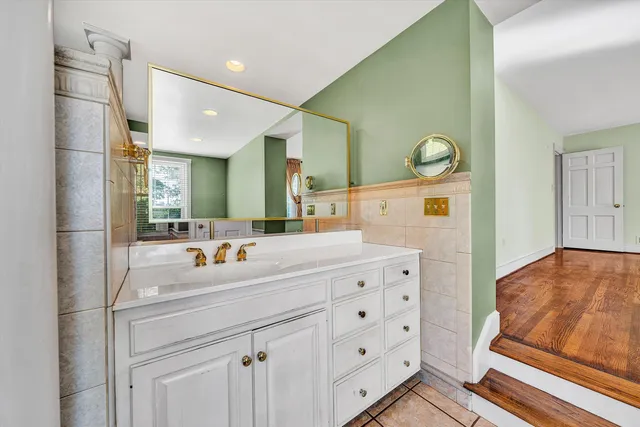 $749,500 | 7323 La Marre Circle, Roanoke, VA 24019